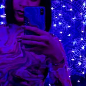 Meet your Posher, Renee